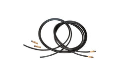 Hydraulic OB/M Hose Kit 9m (Pr)