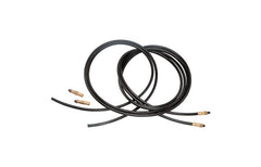 Hydraulic OB/M Hose Kit 9m (Pr)