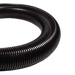 Rigging Hose 50mm ID x 15.5m