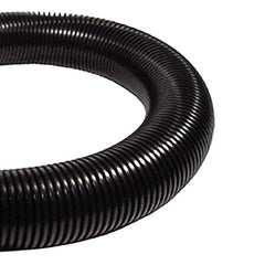 Rigging Hose 50mm ID x 15.5m