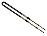 Control Cable C8 25ft (7.62m)