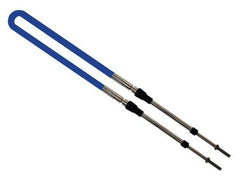 Control Cable MACHZero 36ft (10.97m)