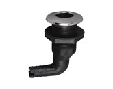 Control Cable C14 BRP 79+ 17ft (5.19m)