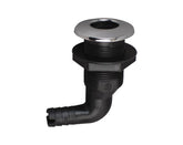 Control Cable C14 BRP 79+ 15ft (4.59m)