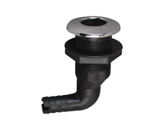 Control Cable C14 BRP 79+ 10ft (3.05m)