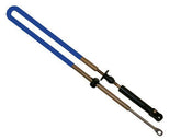 Control Cable MACH14 BRP 17ft (5.19m)