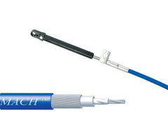 Control Cable MACH14 BRP 19ft (5.80m)