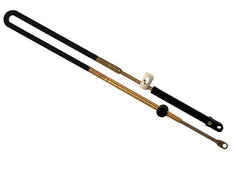 Control Cable C5 MERC. 23ft (7.01m)