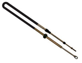 Control Cable Mariner C16 19ft (5.76m)