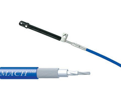 Control Cable Gen ll MERC MACH36 12ft