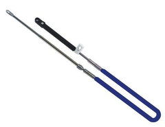 Control Cable Gen ll MERC MACH36 15ft