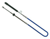 Control Cable MACH5 MERC 24ft (7.32m)