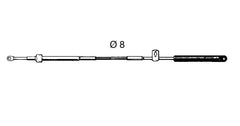 Control Cable MACH5 MERC 11ft (3.36m)