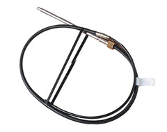 Steering Cable 6ft (1.85m)