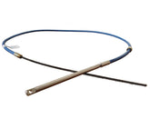 Steering Cable M90 MACH 19ft 5.79m