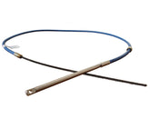 Steering Cable M90 MACH 18ft 5.49m