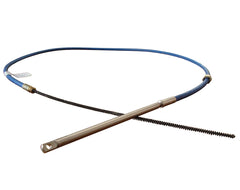 Steering Cable M90 MACH 14ft 4.27m