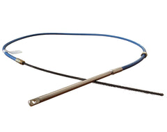 Steering Cable M90 MACH 10ft 3.05m