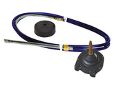 Steering Cable Kit T91 20ft 6.10m (*)