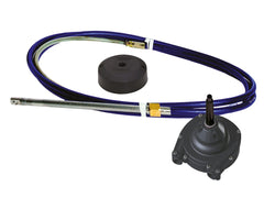 Steering Cable Kit T93ZT 15ft 4.57m (*)