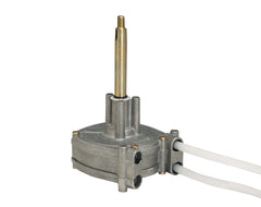 Helm T71FC Planetary Gear