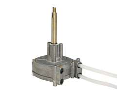 Helm T71FC Planetary Gear