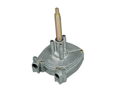 Helm T72FC Planitary Gear Dual Cable