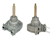 Helm T73NRFC Anti-Feedback Pl/Gear