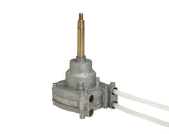 Helm T73NRFC Anti-Feedback Pl/Gear