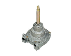 Helm T73NRFC Anti-Feedback Pl/Gear