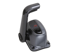Control Sgle B501CH No Lock with Trim Chrome