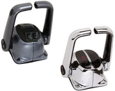 Control Twin B502CH No Lock No Trim Chrome