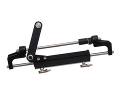 Cylinder Front Mnt UC95-OBF-2