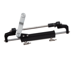 Cylinder Front Mnt UC95-OBF-1