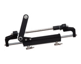 Cylinder Front Mnt UC95-OBF-3