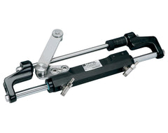 Cylinder Front/Mnt UC128-OBF-3 Stbd