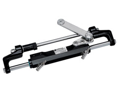 Cylinder Front/Mnt UC128-OBF-2 Port