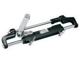 Cylinder Front/Mnt UC128-OBF-1 Port