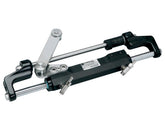 Cylinder Front/Mnt UC128-OBF-1 Port