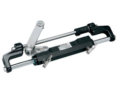 Cylinder Front/Mnt UC128-OBF-2 Port