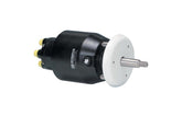 Helm Pump Rear Mount UP39R