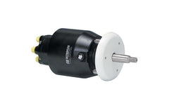 Helm Pump Rear Mount UP28R