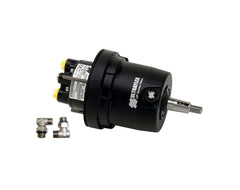 HYTECH 175hp Steering Kit 2 Exc. Hose (*)