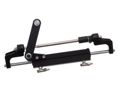 HYTECH 175hp Steering Kit 2 Exc. Hose (*)