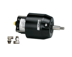NAUTECH 300hp Steering Kit 3 Exc. Hose (*)