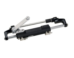 NAUTECH 300hp Steering Kit 3 Exc. Hose (*)