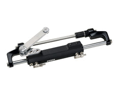 NAUTECH 300hp Steering Kit 1 Exc. Hose