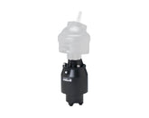 Helm Pump Tilt Mount UP28T