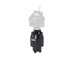 Helm Pump Tilt Mount UP33T