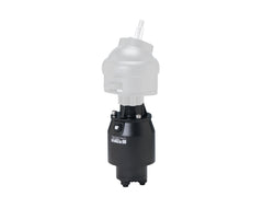 Helm Pump Tilt Mount UP45T